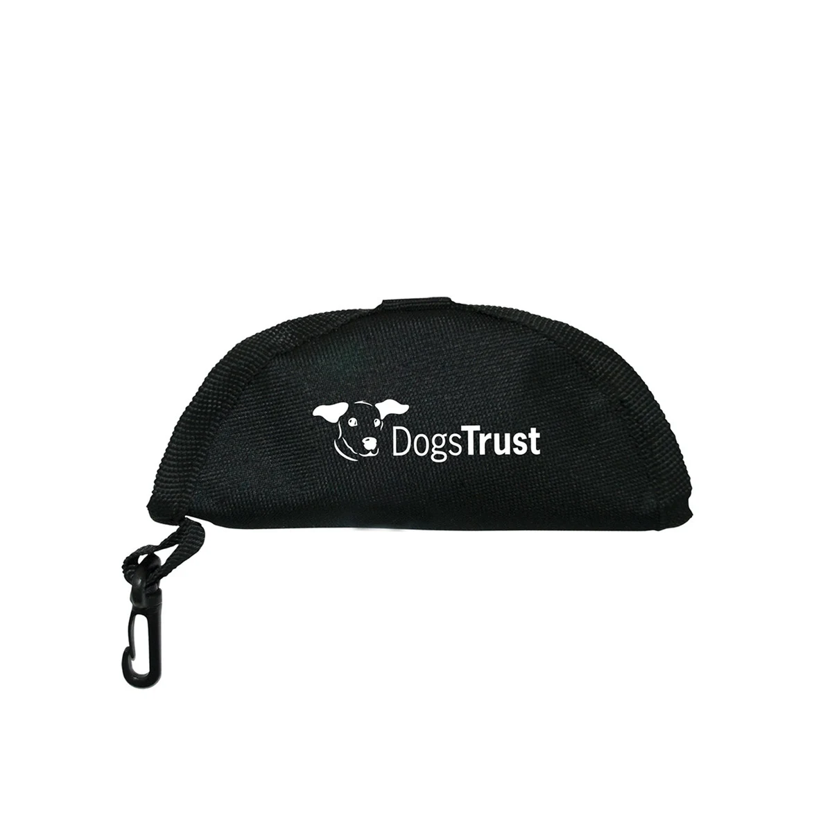Collapsible Travel Pet Bowl 1