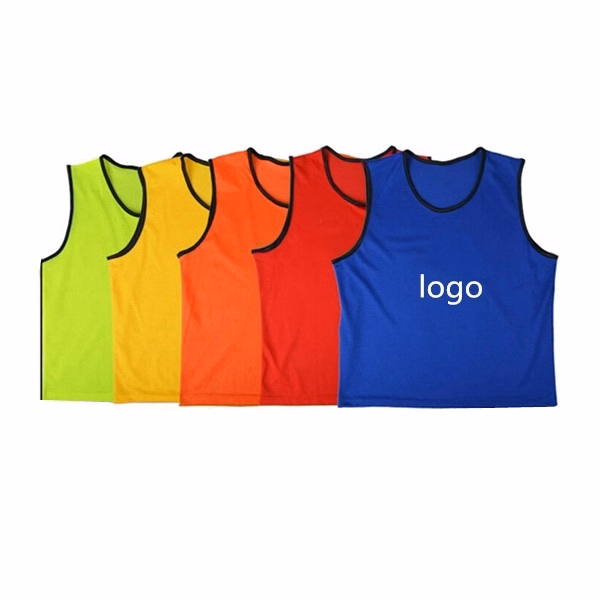 Sports T-shirt