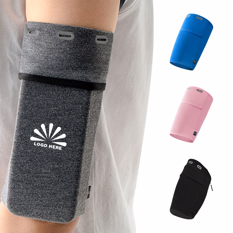 Armband Phone Sleeve