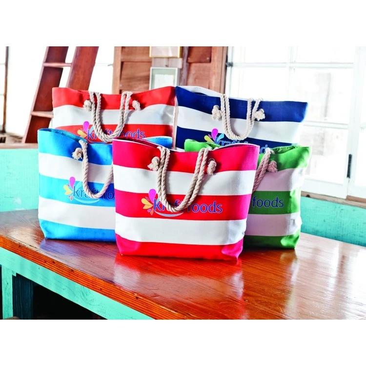 Skipper Bag 1