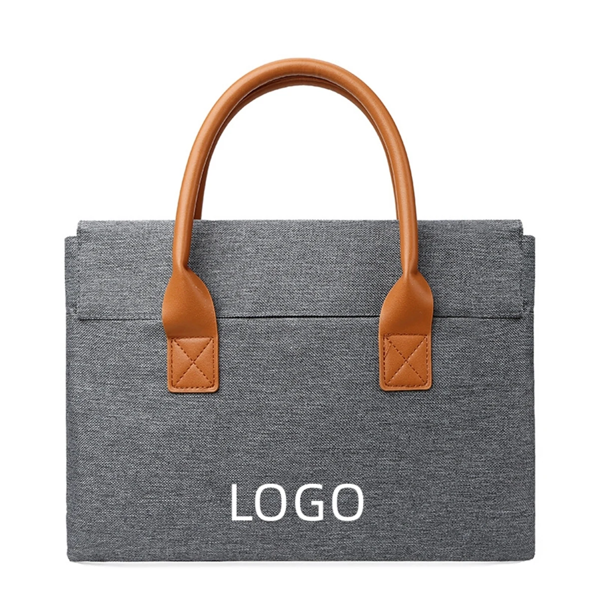 Lightweight Laptop Bag Handbag 1