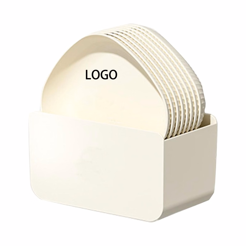 Minimalist Table Setting Kit