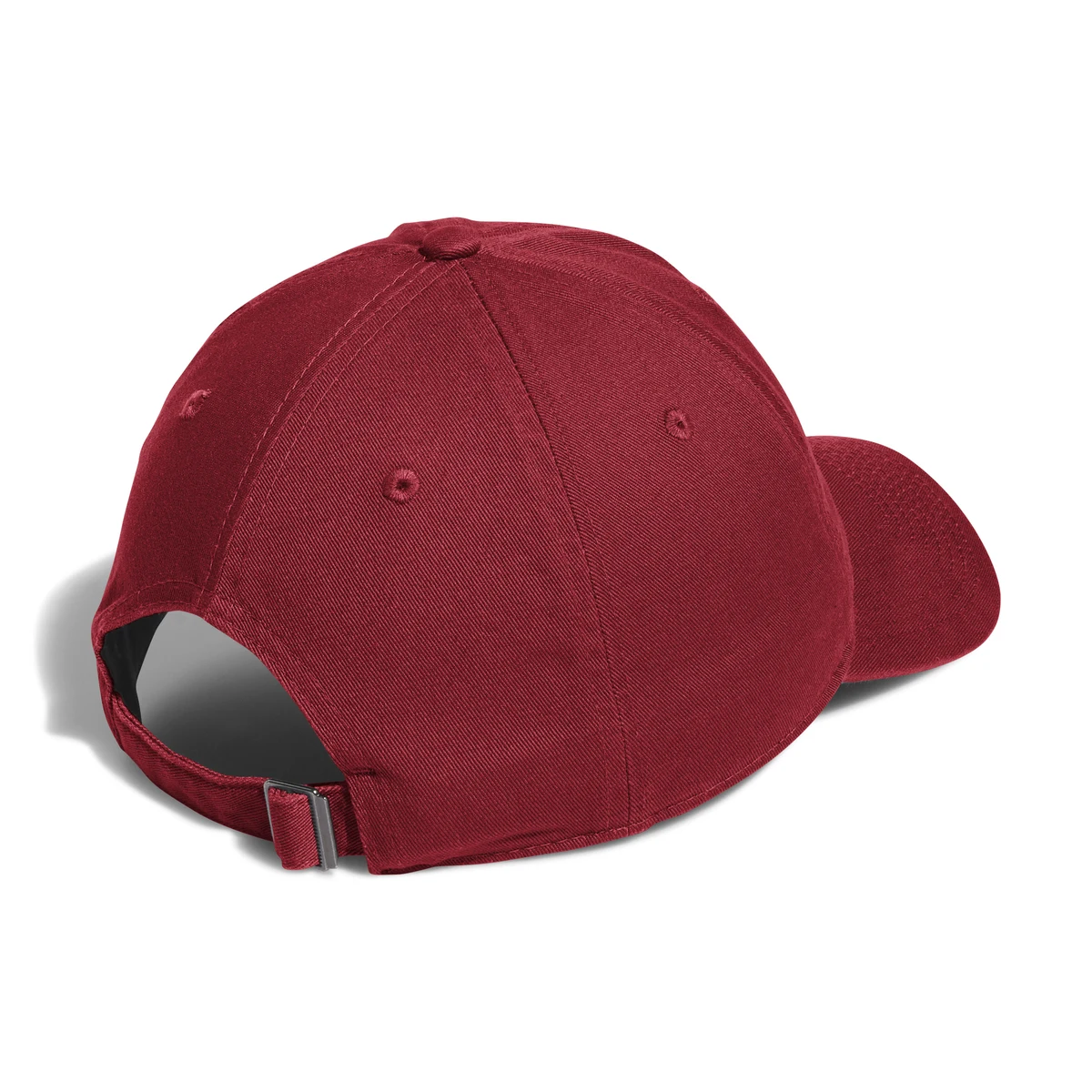 Adjustable Wash Slouch Cap 1