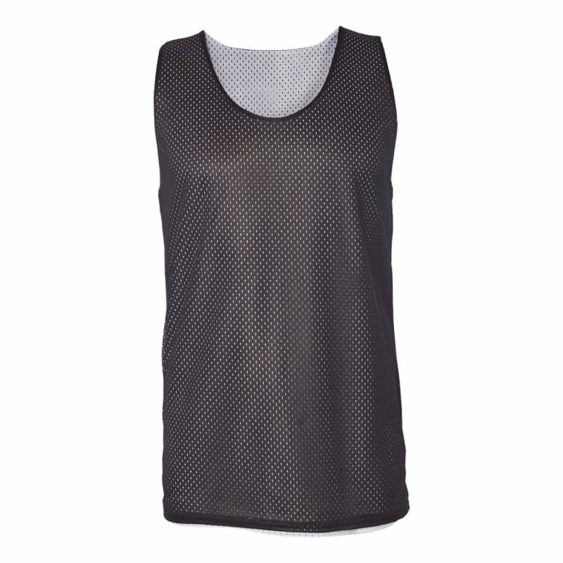 Badger Men's Pro Mesh Reversible Tank Top - 8529