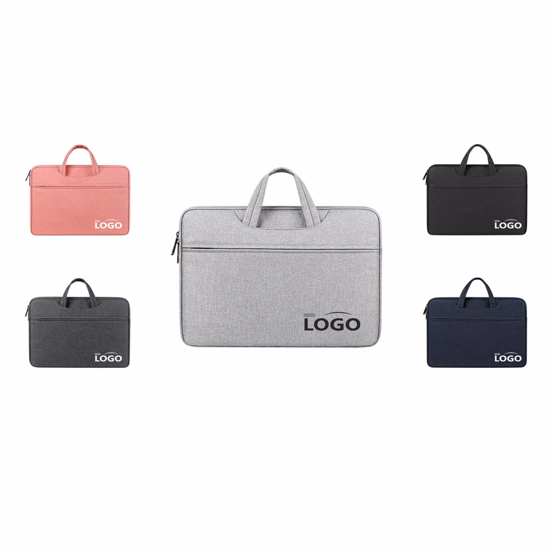 15.6 Inch Laptop Bag