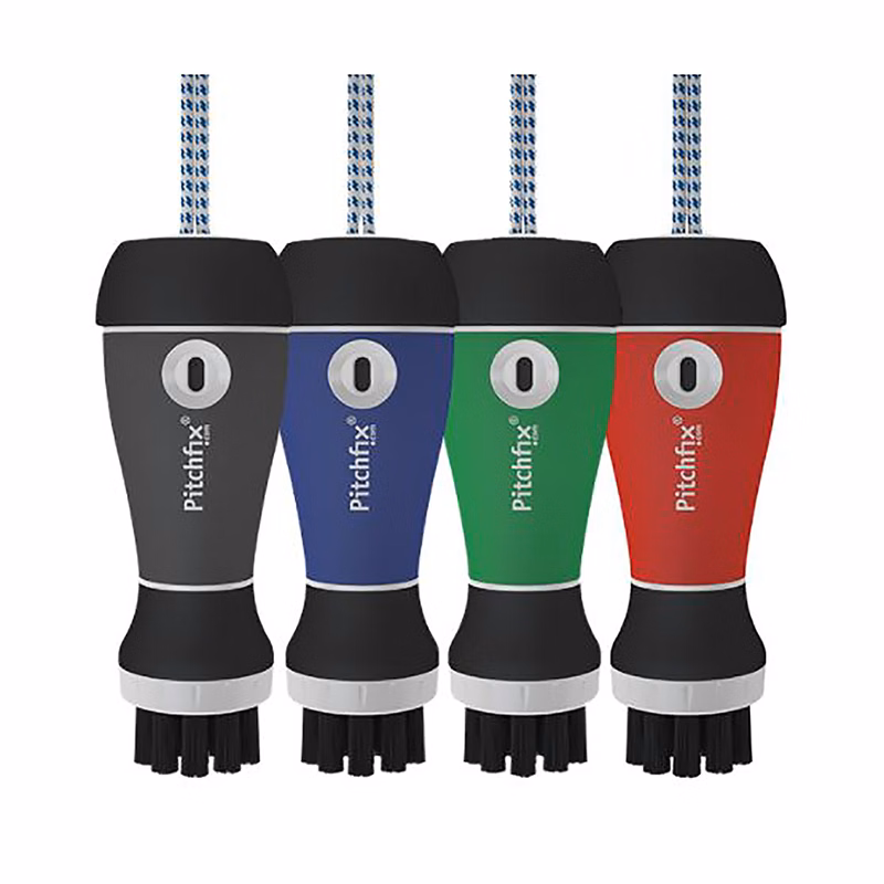 Pitchfix Aquabrush Golf Club Cleaner Brush