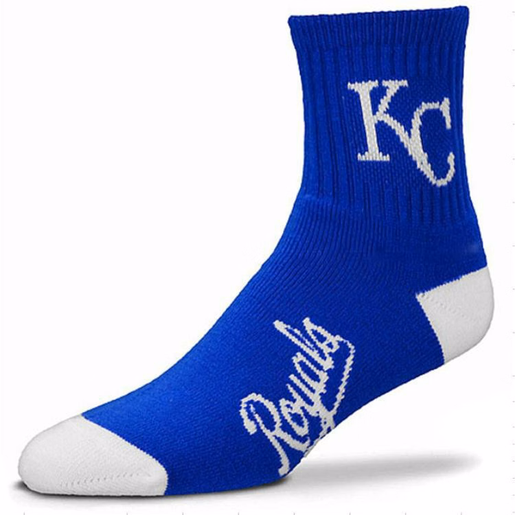 Super Soft Cotton Crew Socks