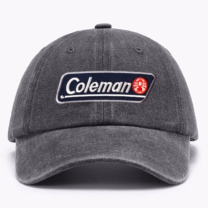 Phat Cotton Baseball Cap