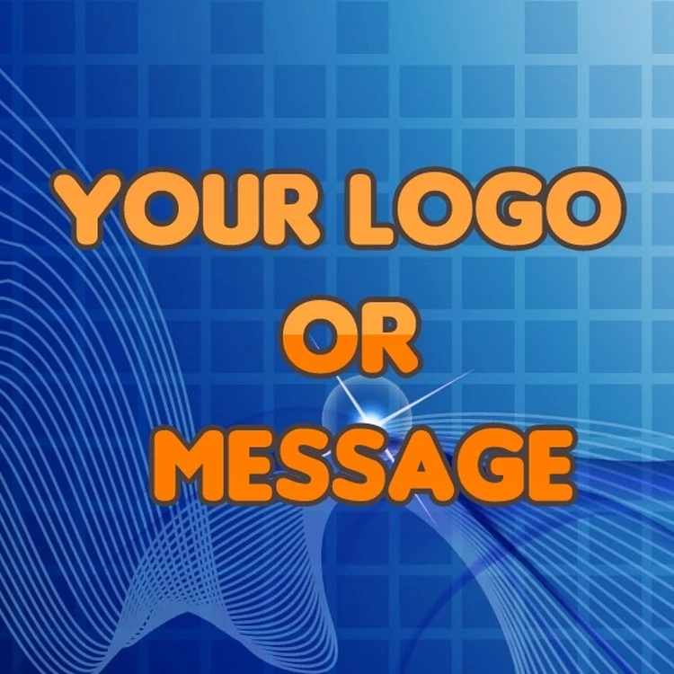 4ftx1ft Banner Ads 1