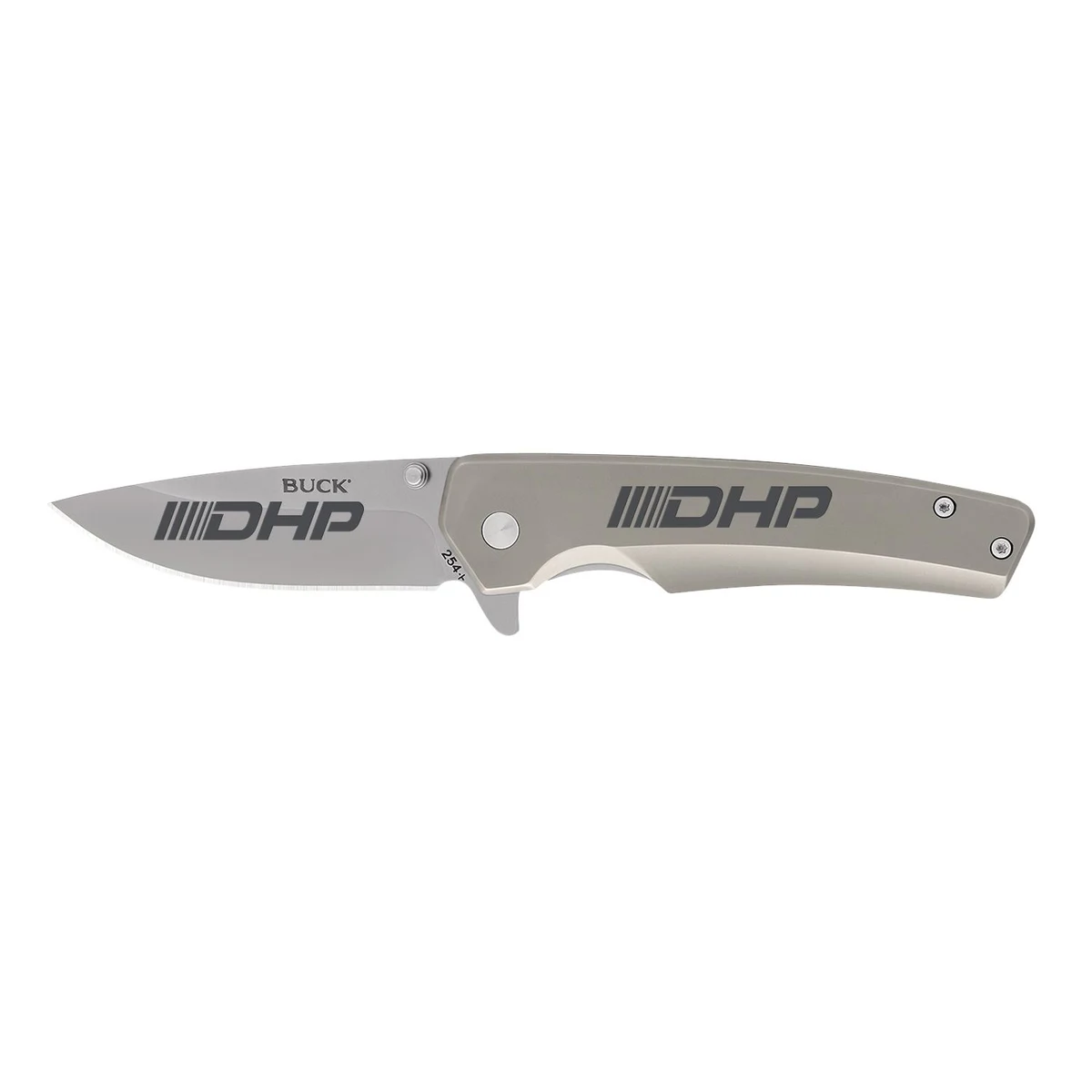 Buck® Odessa Knife 1