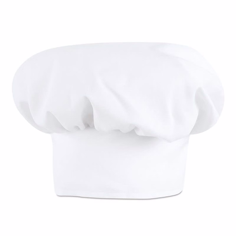 Chef Designs Chef Hat - HP60