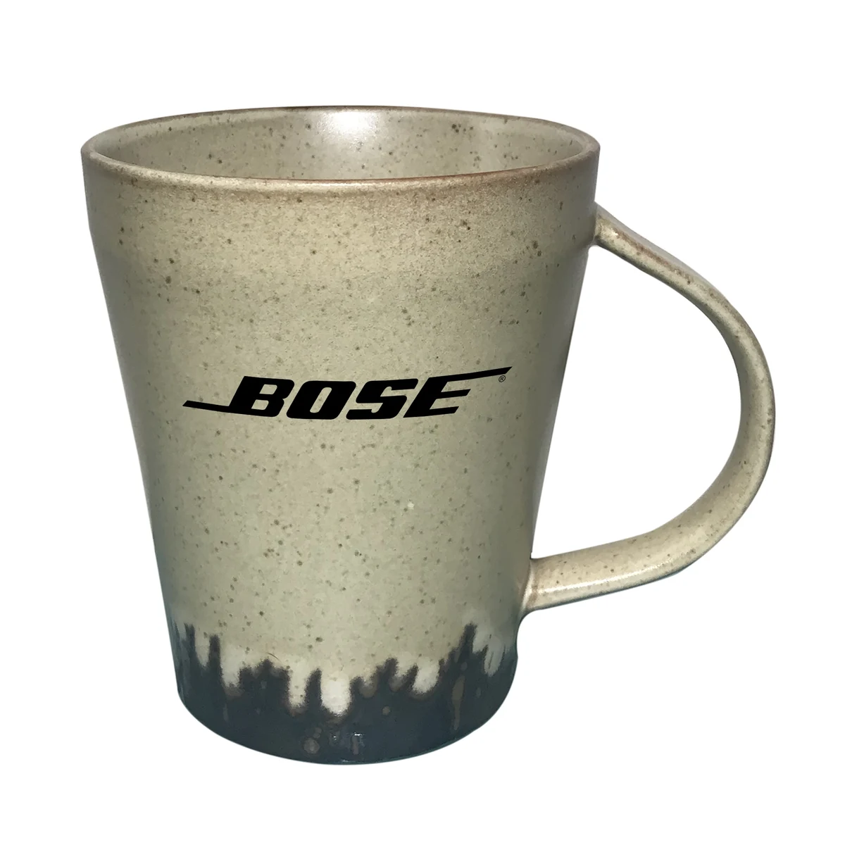 ACE USA Tonal Bottom 15oz Porcelain Mug 1