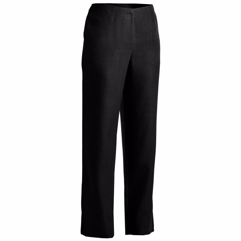 Premier Ladies Pant