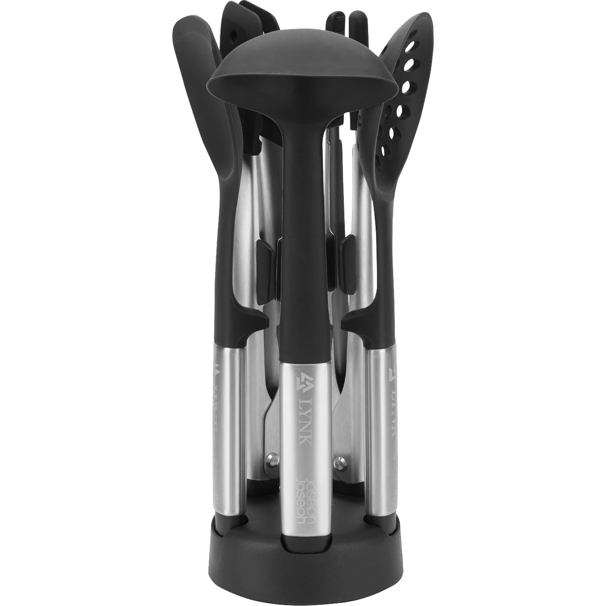 Joseph Joseph® Elevate™ Fusion Utensil Set 1