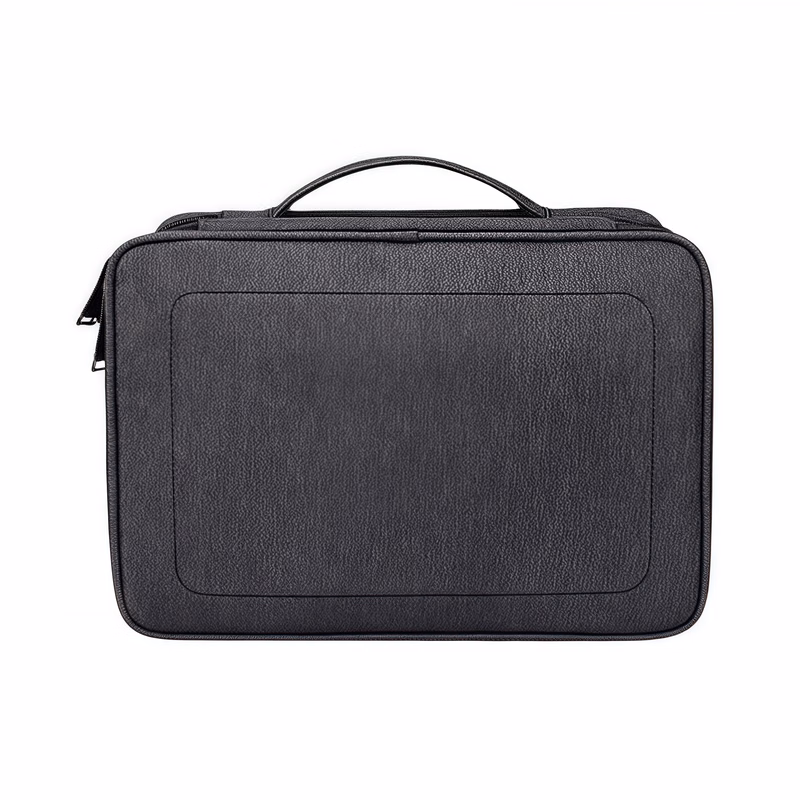 Travel Electronics Accessories Organizer Bag