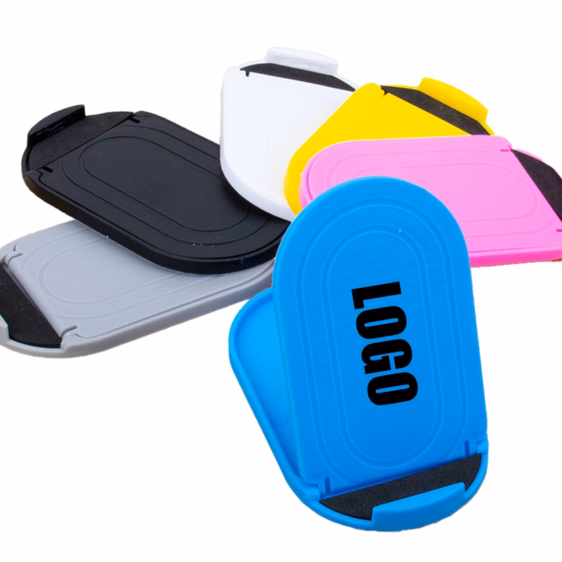 Foldable Mobile Phone Holder