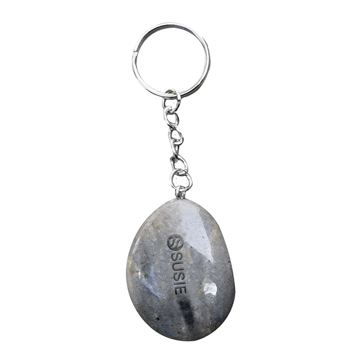Immortal Legendary Gem Key Chains 1