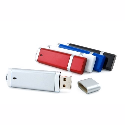 16GB Pen Drive 500 Series