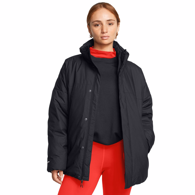 UA Echo Down Women's Jacket
