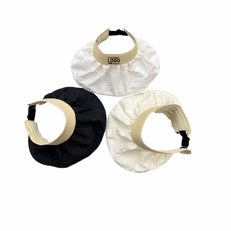 Sun Protection Lifeguard Beach Hat