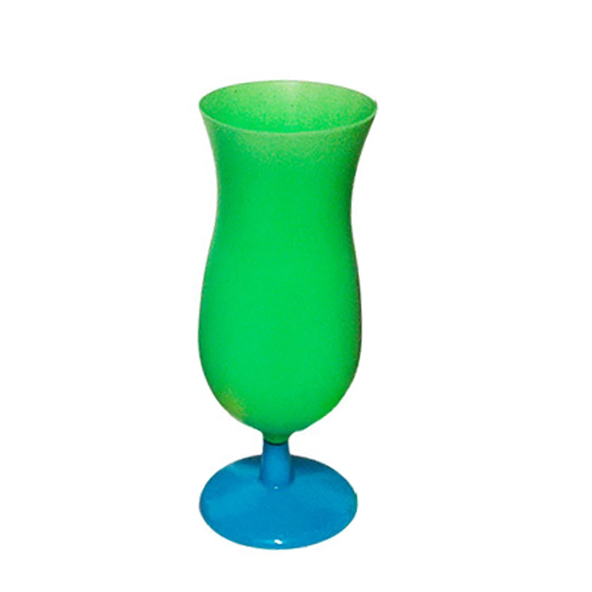Stemmed Wine Goblets 1
