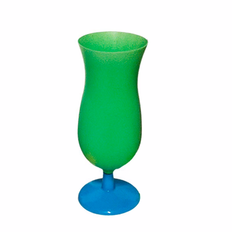 Stemmed Wine Goblets
