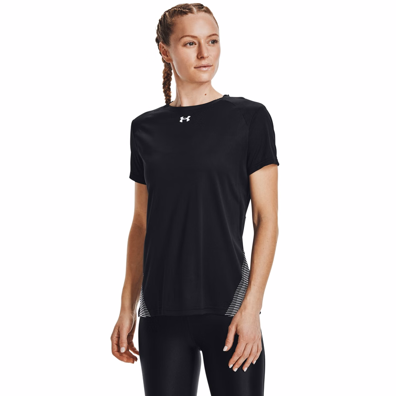 Women's UA Iso-Chill Training T-Shirt