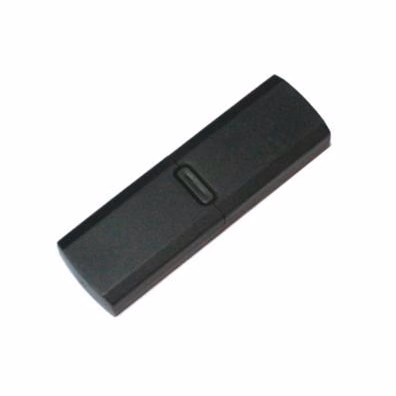 RMC139 USB Flash Drive