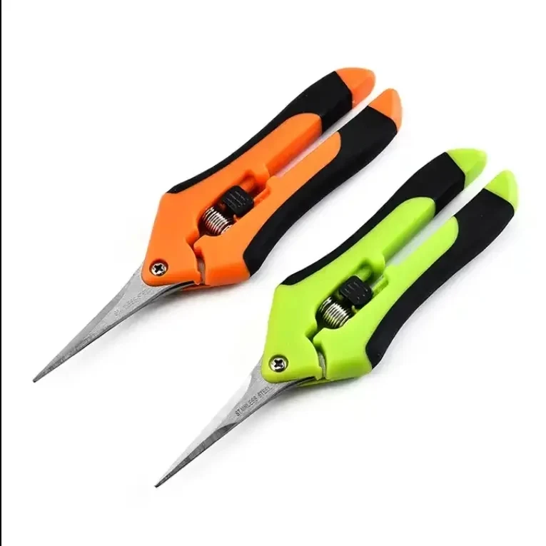 Garden Pruning Shears 1