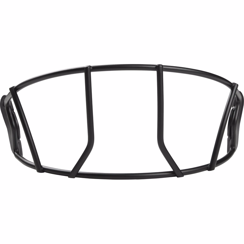 Rawlings Mach Helmet Wire Guard