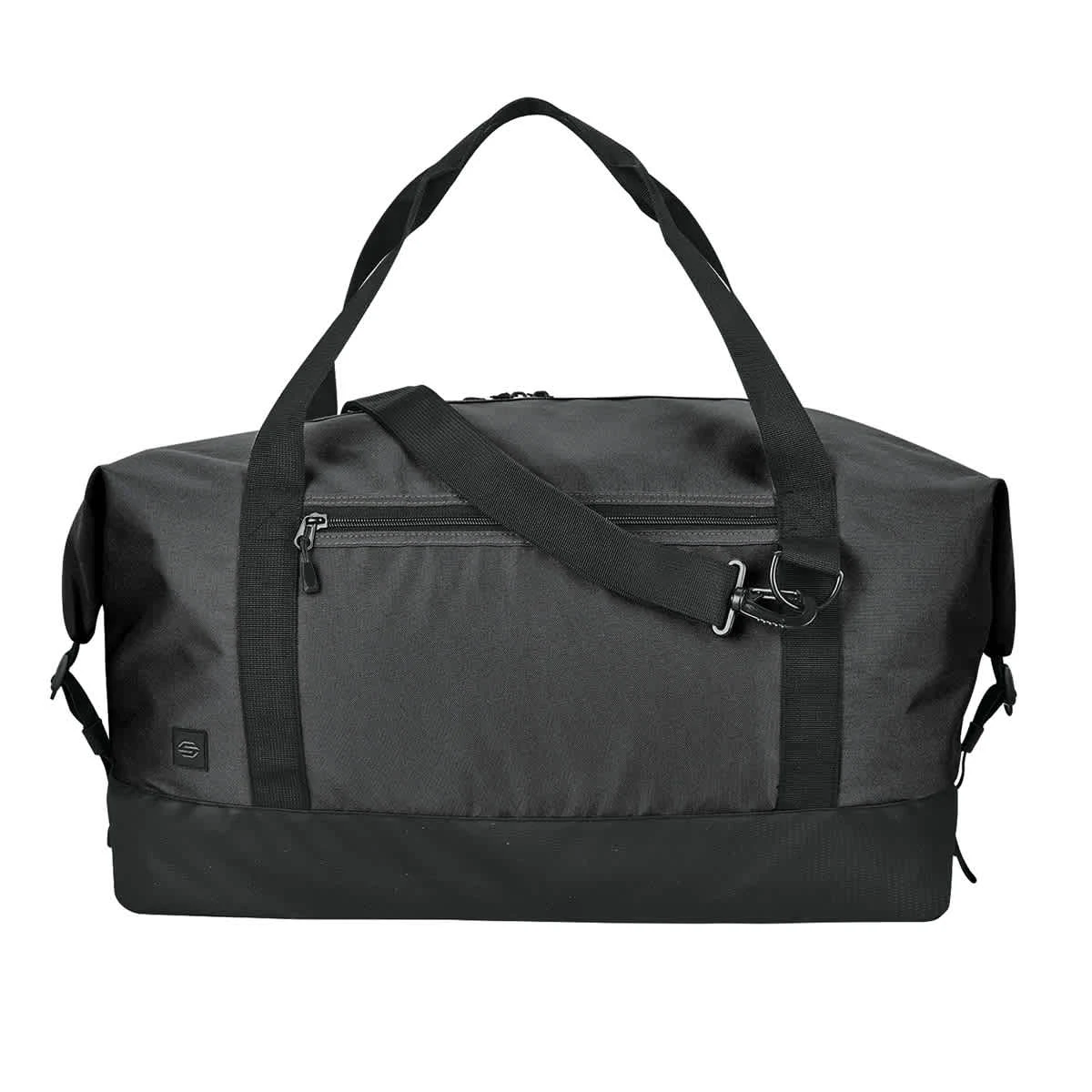Stormtech Soho Gear Bag 35 1