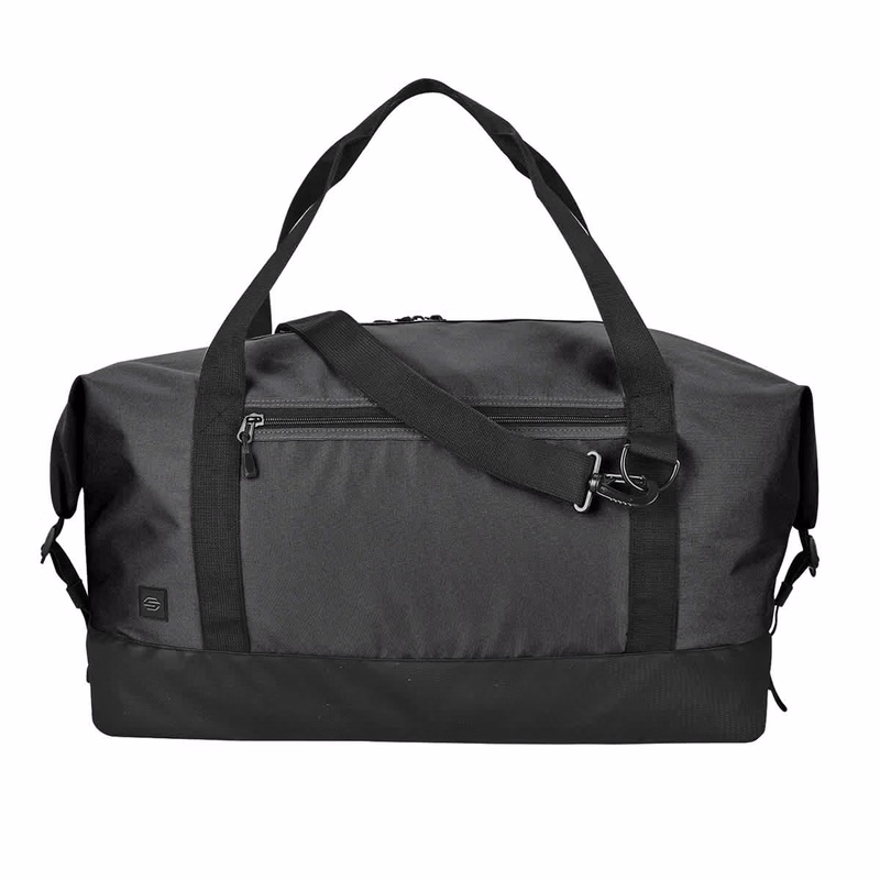 Stormtech Soho Gear Bag 35