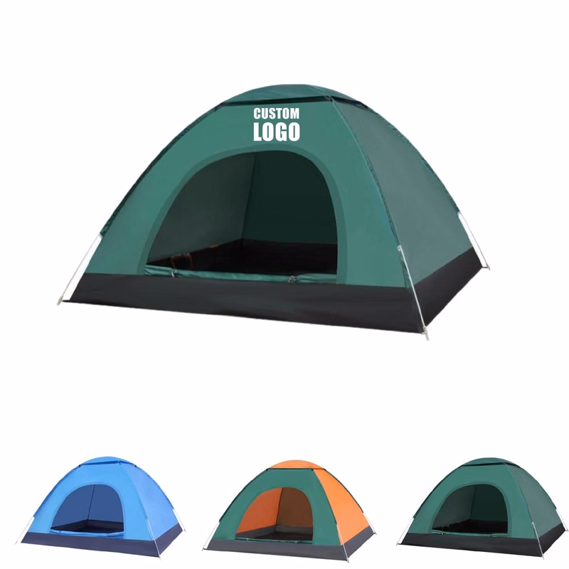 1-2 Person Camping Tent