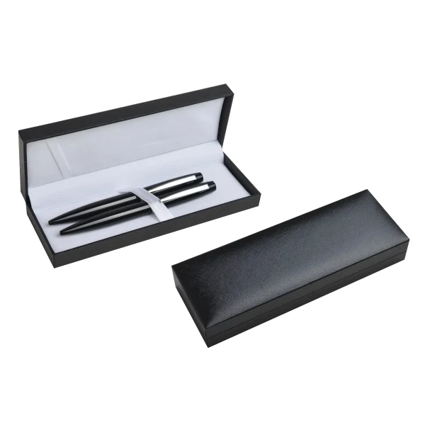 Premium Pen Case 1