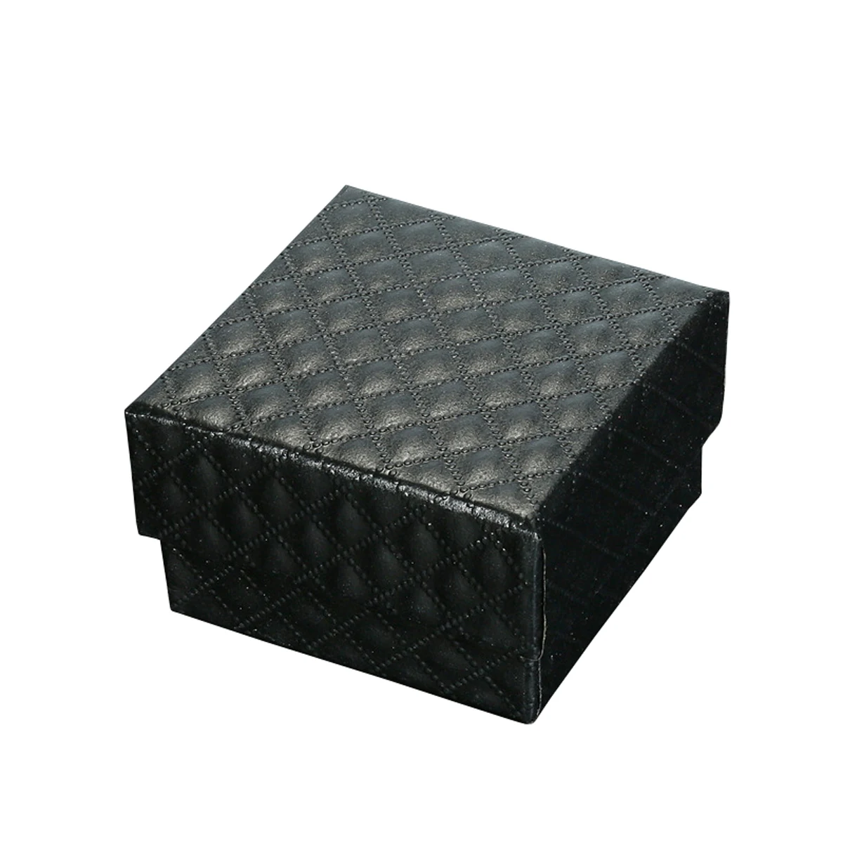 Paper Jewel Box 1