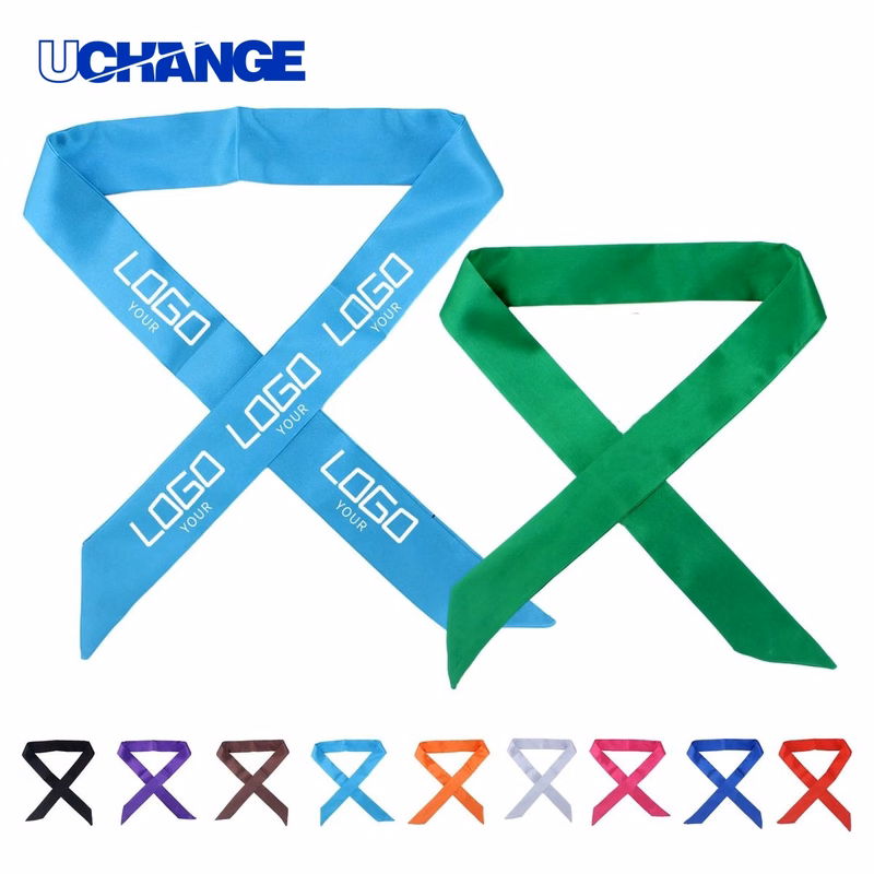 Cooling Neck Wrap Bandana Headwear