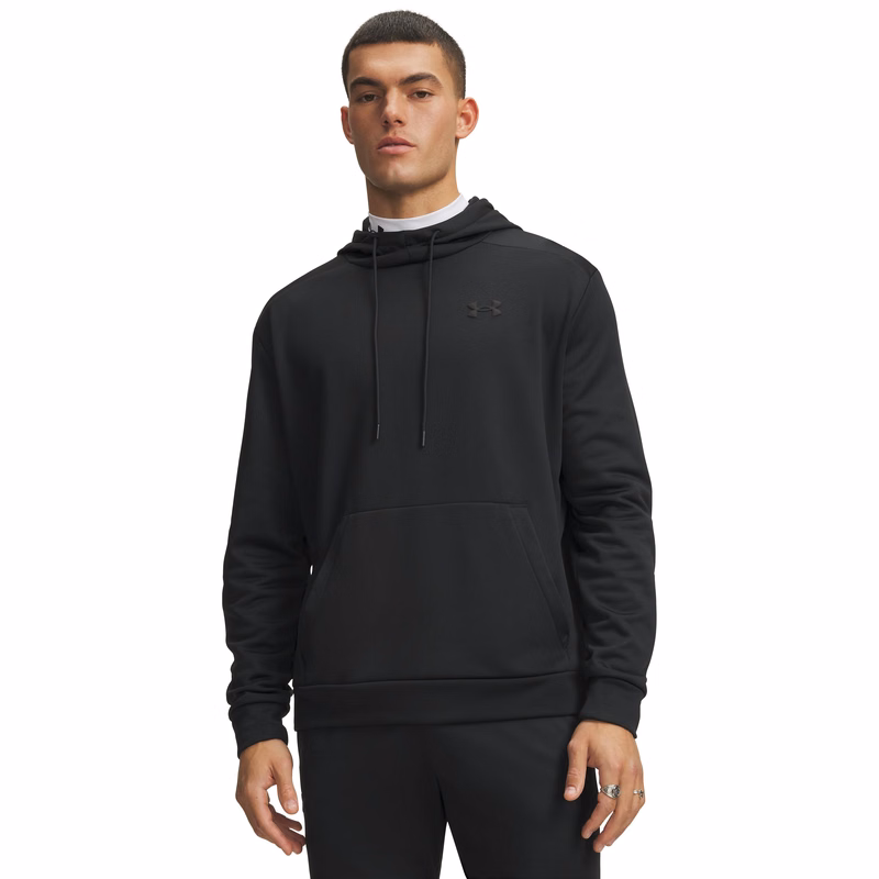 Armour Fleece Men's Hoodie