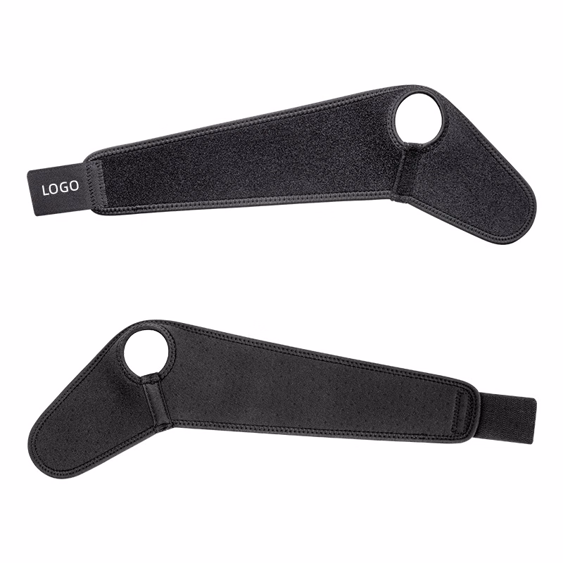Pressure Wrist Brace