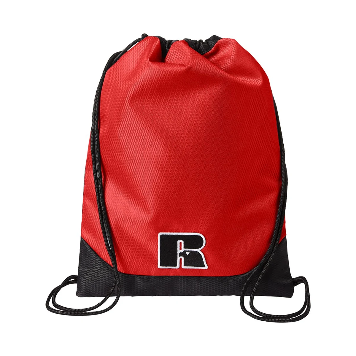 Lay-Up Carrysack Drawstring Bag - UB84UCS 1