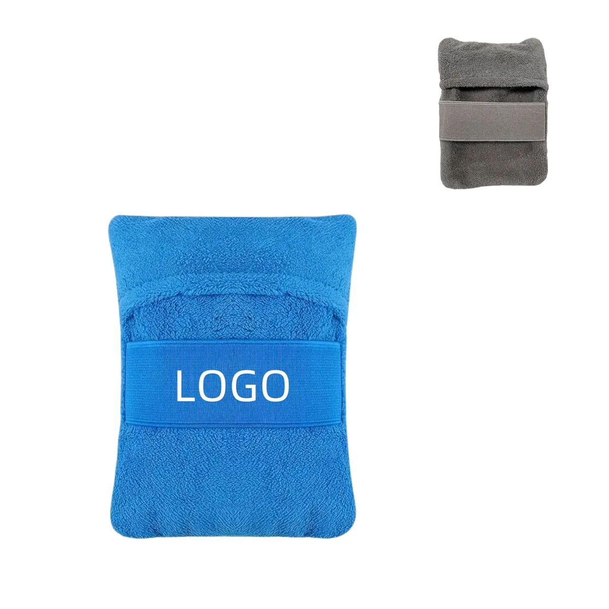 Sand Removal Gloves 1