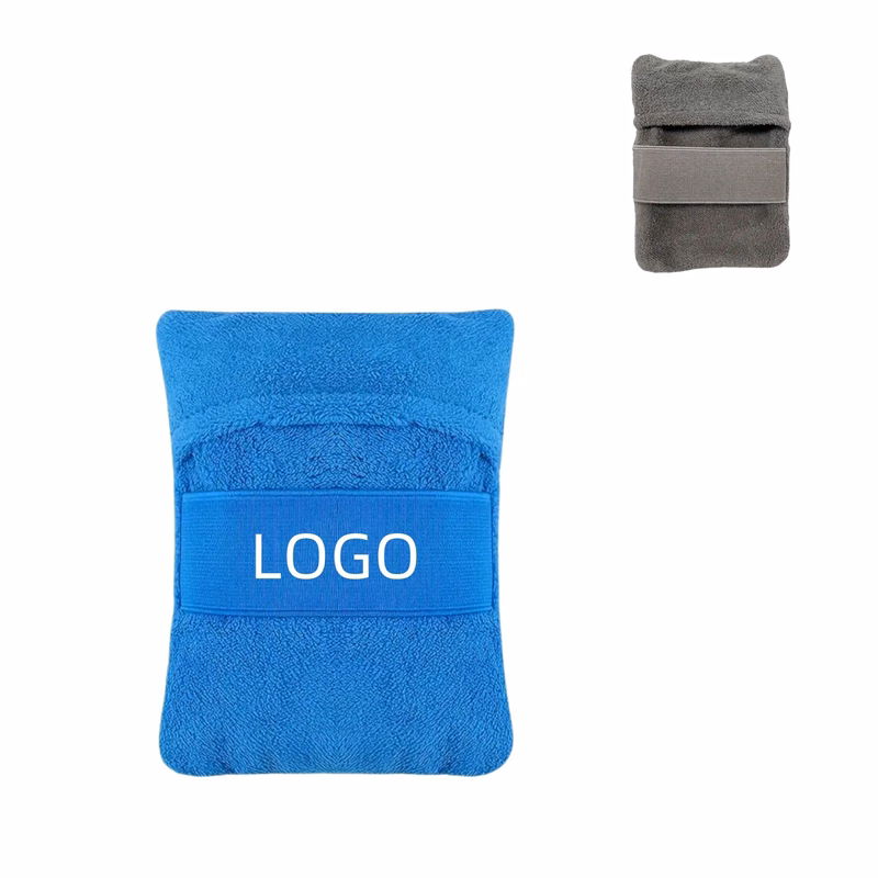 Sand Removal Gloves