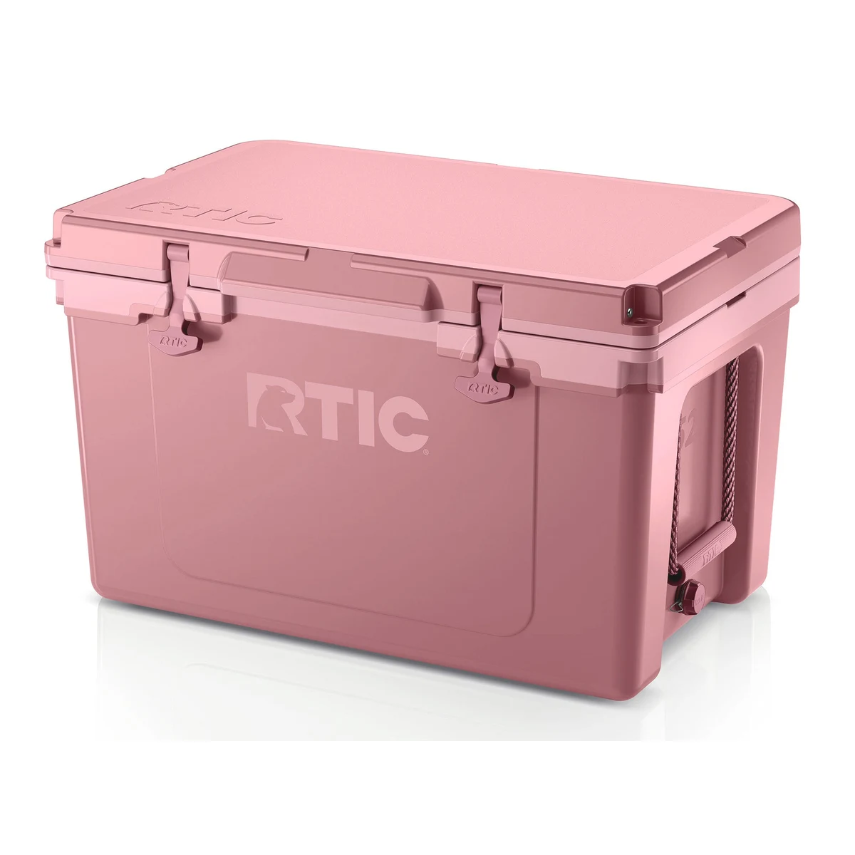 52 Qt. Ultra-Light Cooler 1