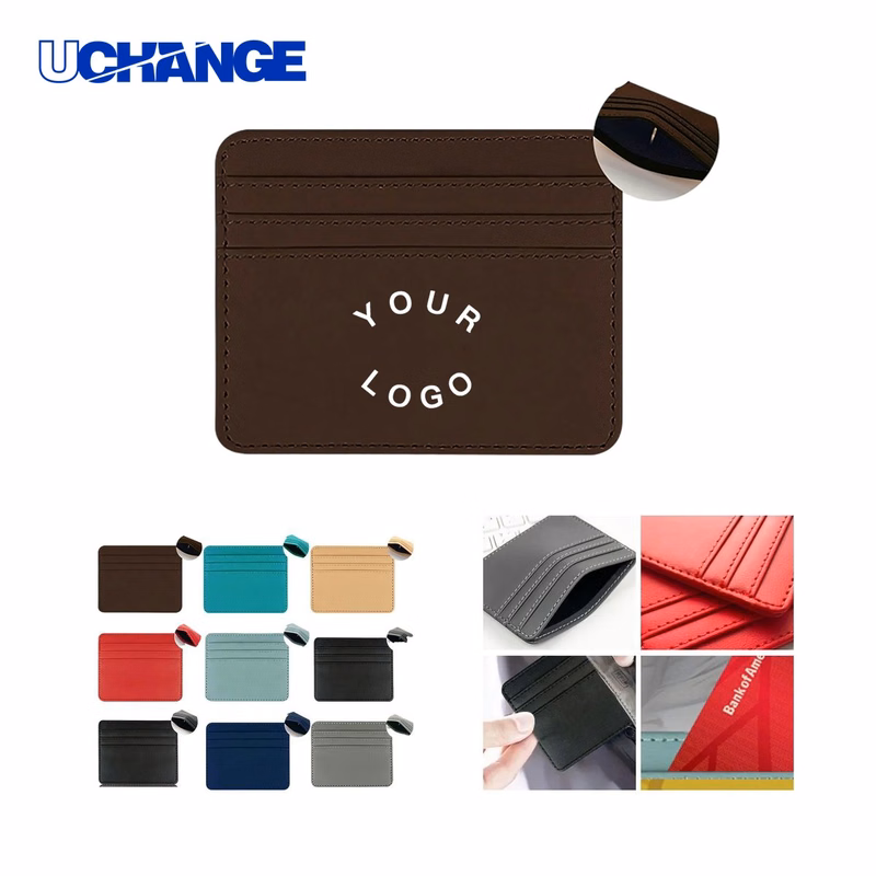Microfiber Sports Towel Cleaning Towel Quick Dry for Gym and Fitness