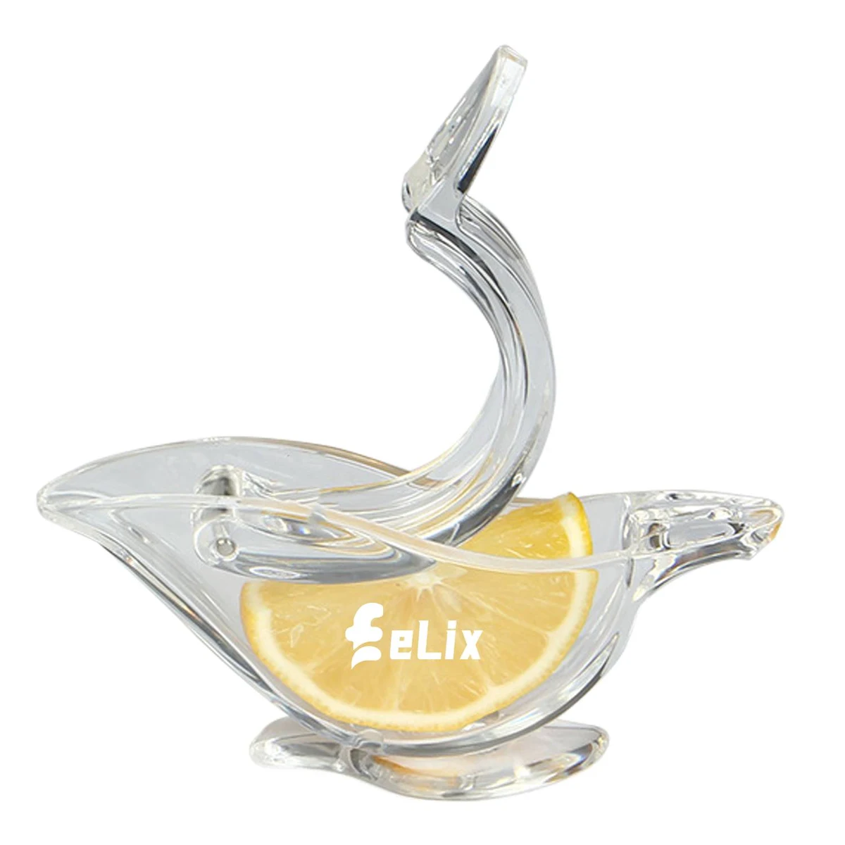 Lemon Juicer 1