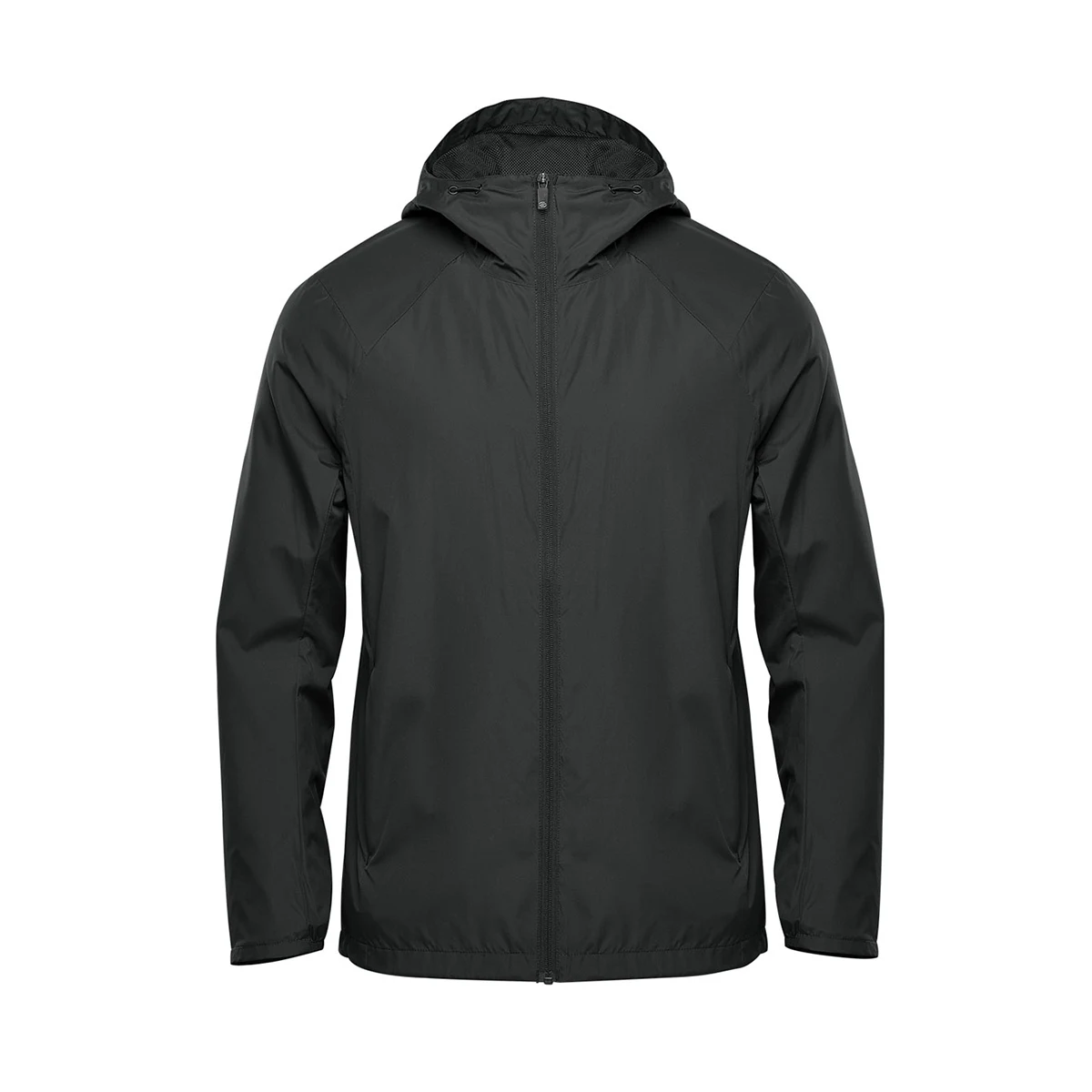 Stormtech Men's Pacifica Jacket 1