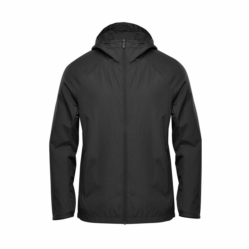 Stormtech Men's Pacifica Jacket