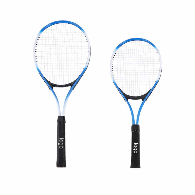 children's tennis racket alone