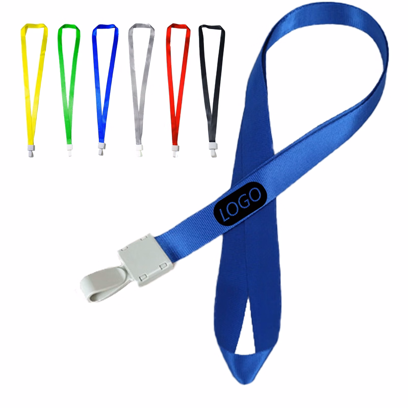 ID Lanyard