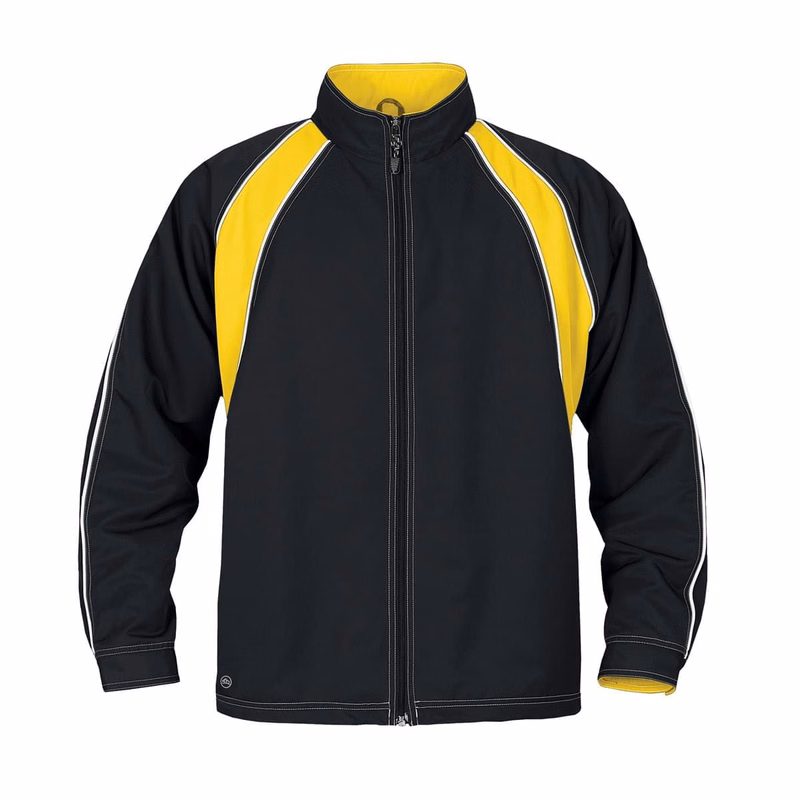 Stormtech Women's Blaze Athletic Jacket