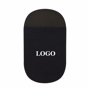 Computer Mouse And Gadget Organizer Pouch